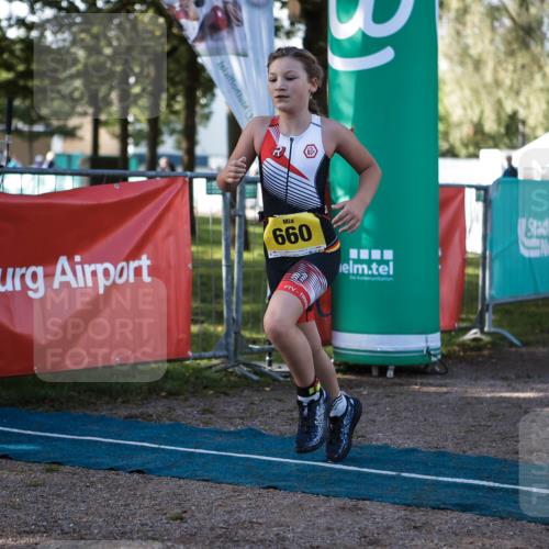 06.09.2026 - 20. Norderstedt Triathlon H.Heesch http://msf.ph/oto/10193002 06.09.2026 09:54:16 Ziel 660 meine-sportfotos.de