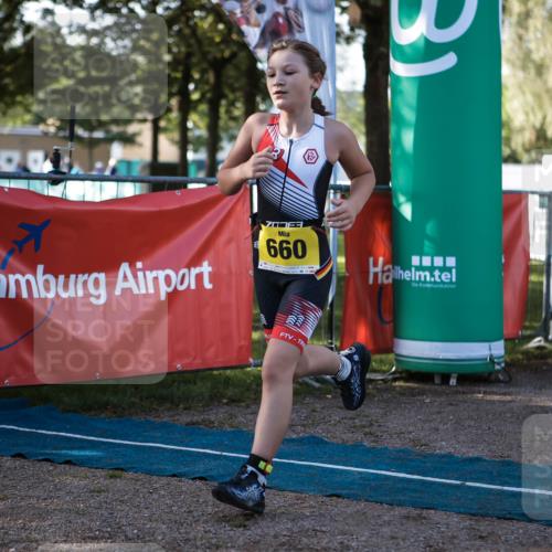 06.09.2026 - 20. Norderstedt Triathlon H.Heesch http://msf.ph/oto/10193006 06.09.2026 09:54:16 Ziel 660 meine-sportfotos.de