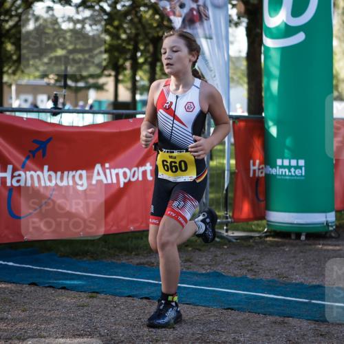 06.09.2026 - 20. Norderstedt Triathlon H.Heesch http://msf.ph/oto/10193008 06.09.2026 09:54:16 Ziel 660 meine-sportfotos.de
