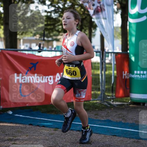 06.09.2026 - 20. Norderstedt Triathlon H.Heesch http://msf.ph/oto/10193013 06.09.2026 09:54:16 Ziel 660 meine-sportfotos.de