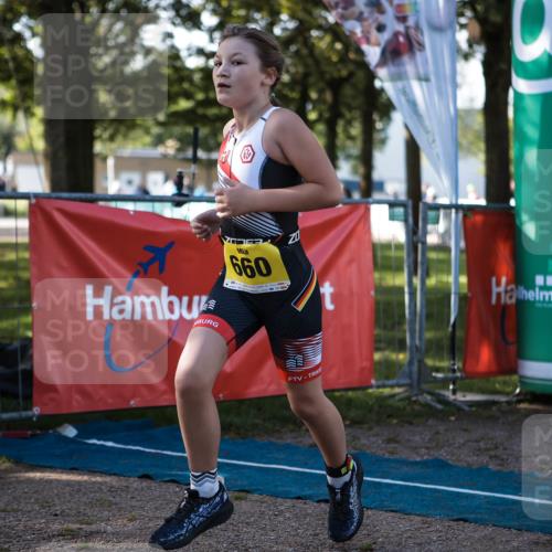 06.09.2026 - 20. Norderstedt Triathlon H.Heesch http://msf.ph/oto/10193015 06.09.2026 09:54:16 Ziel 660 meine-sportfotos.de
