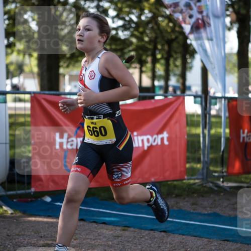 06.09.2026 - 20. Norderstedt Triathlon H.Heesch http://msf.ph/oto/10193016 06.09.2026 09:54:16 Ziel 660 meine-sportfotos.de