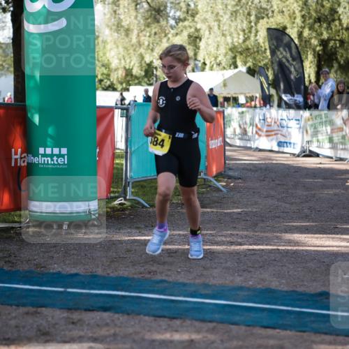 06.09.2026 - 20. Norderstedt Triathlon H.Heesch http://msf.ph/oto/10193020 06.09.2026 09:54:42 Ziel 684 meine-sportfotos.de
