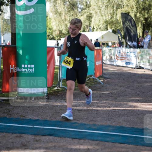 06.09.2026 - 20. Norderstedt Triathlon H.Heesch http://msf.ph/oto/10193024 06.09.2026 09:54:42 Ziel 684 meine-sportfotos.de