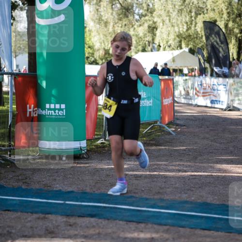 06.09.2026 - 20. Norderstedt Triathlon H.Heesch http://msf.ph/oto/10193028 06.09.2026 09:54:42 Ziel 684 meine-sportfotos.de