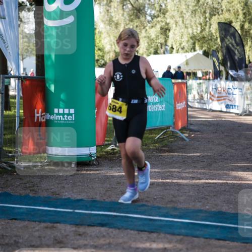 06.09.2026 - 20. Norderstedt Triathlon H.Heesch http://msf.ph/oto/10193030 06.09.2026 09:54:42 Ziel 684 meine-sportfotos.de