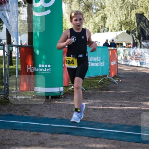 06.09.2026 - 20. Norderstedt Triathlon H.Heesch http://msf.ph/oto/10193034 06.09.2026 09:54:42 Ziel 684 meine-sportfotos.de