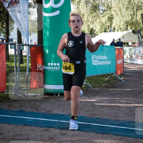 06.09.2026 - 20. Norderstedt Triathlon H.Heesch http://msf.ph/oto/10193040 06.09.2026 09:54:42 Ziel 684 meine-sportfotos.de
