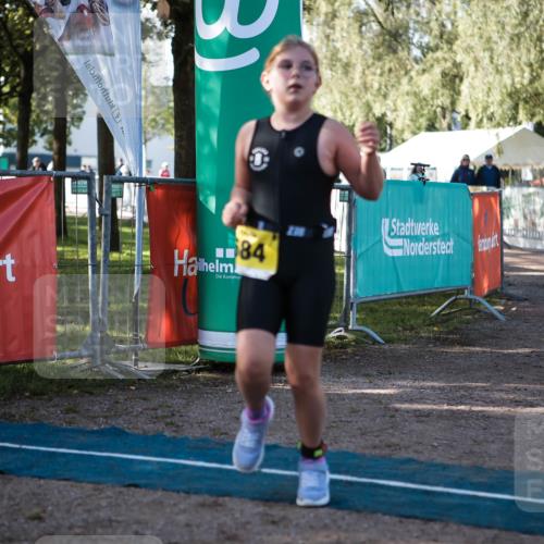 06.09.2026 - 20. Norderstedt Triathlon H.Heesch http://msf.ph/oto/10193043 06.09.2026 09:54:42 Ziel 684 meine-sportfotos.de