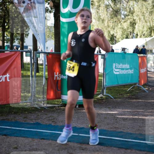 06.09.2026 - 20. Norderstedt Triathlon H.Heesch http://msf.ph/oto/10193045 06.09.2026 09:54:42 Ziel 684 meine-sportfotos.de