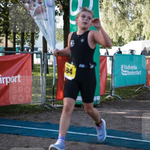 06.09.2026 - 20. Norderstedt Triathlon H.Heesch http://msf.ph/oto/10193050 06.09.2026 09:54:42 Ziel 684 meine-sportfotos.de