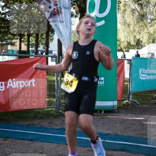 06.09.2026 - 20. Norderstedt Triathlon H.Heesch http://msf.ph/oto/10193056 06.09.2026 09:54:42 Ziel 684 meine-sportfotos.de