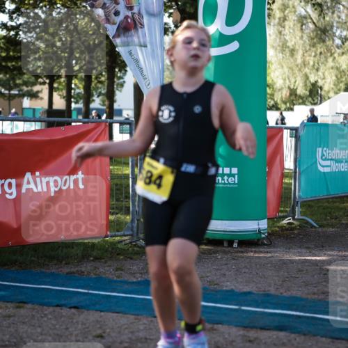 06.09.2026 - 20. Norderstedt Triathlon H.Heesch http://msf.ph/oto/10193057 06.09.2026 09:54:42 Ziel 684 meine-sportfotos.de