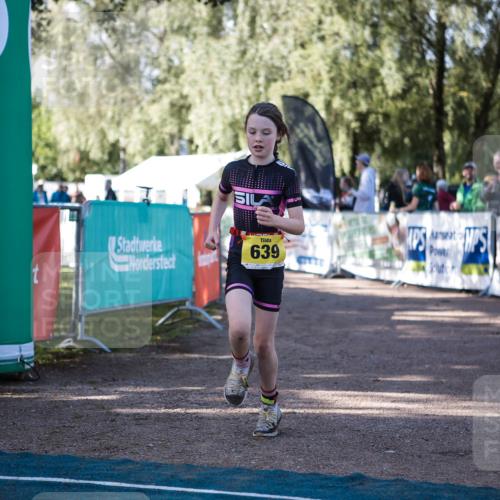 06.09.2026 - 20. Norderstedt Triathlon H.Heesch http://msf.ph/oto/10193059 06.09.2026 09:55:00 Ziel 639 meine-sportfotos.de