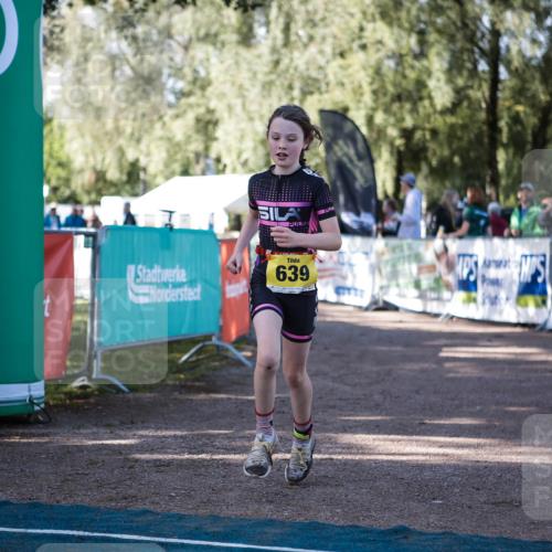06.09.2026 - 20. Norderstedt Triathlon H.Heesch http://msf.ph/oto/10193061 06.09.2026 09:55:00 Ziel 639 meine-sportfotos.de