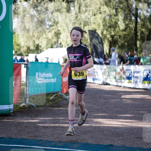 06.09.2026 - 20. Norderstedt Triathlon H.Heesch http://msf.ph/oto/10193063 06.09.2026 09:55:00 Ziel 639 meine-sportfotos.de