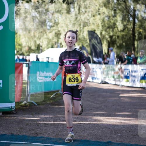 06.09.2026 - 20. Norderstedt Triathlon H.Heesch http://msf.ph/oto/10193065 06.09.2026 09:55:00 Ziel 639 meine-sportfotos.de