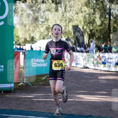 06.09.2026 - 20. Norderstedt Triathlon H.Heesch http://msf.ph/oto/10193067 06.09.2026 09:55:00 Ziel 639 meine-sportfotos.de