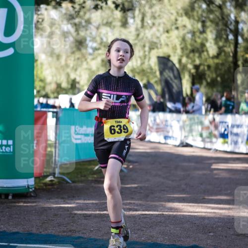 06.09.2026 - 20. Norderstedt Triathlon H.Heesch http://msf.ph/oto/10193071 06.09.2026 09:55:00 Ziel 639 meine-sportfotos.de