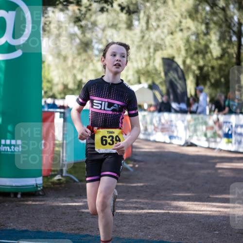 06.09.2026 - 20. Norderstedt Triathlon H.Heesch http://msf.ph/oto/10193075 06.09.2026 09:55:00 Ziel 639 meine-sportfotos.de