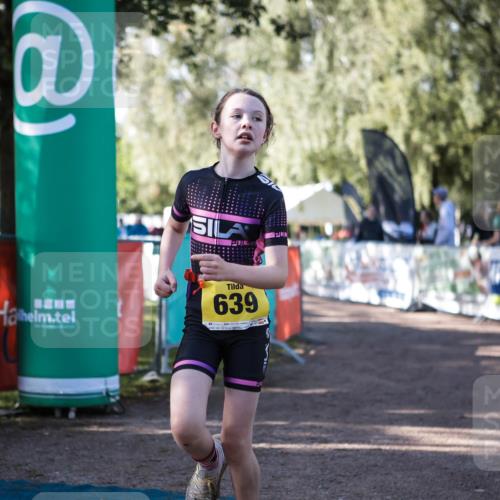 06.09.2026 - 20. Norderstedt Triathlon H.Heesch http://msf.ph/oto/10193077 06.09.2026 09:55:00 Ziel 639 meine-sportfotos.de
