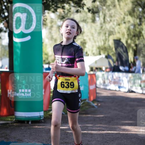 06.09.2026 - 20. Norderstedt Triathlon H.Heesch http://msf.ph/oto/10193078 06.09.2026 09:55:00 Ziel 639 meine-sportfotos.de