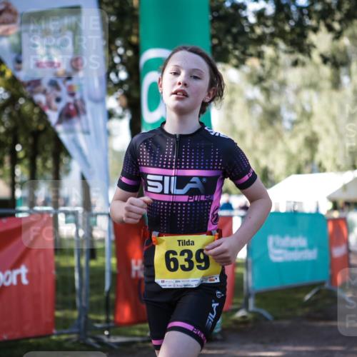 06.09.2026 - 20. Norderstedt Triathlon H.Heesch http://msf.ph/oto/10193086 06.09.2026 09:55:01 Ziel 639 meine-sportfotos.de