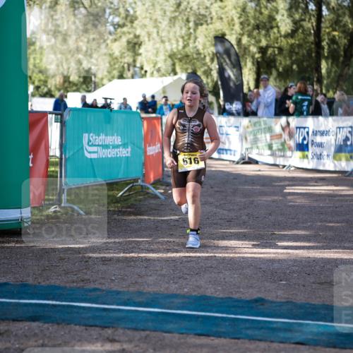 06.09.2026 - 20. Norderstedt Triathlon H.Heesch http://msf.ph/oto/10193094 06.09.2026 09:55:21 Ziel 616 meine-sportfotos.de