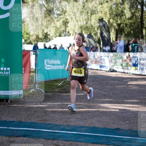06.09.2026 - 20. Norderstedt Triathlon H.Heesch http://msf.ph/oto/10193100 06.09.2026 09:55:21 Ziel 616 meine-sportfotos.de