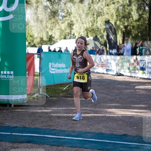06.09.2026 - 20. Norderstedt Triathlon H.Heesch http://msf.ph/oto/10193102 06.09.2026 09:55:21 Ziel 616 meine-sportfotos.de