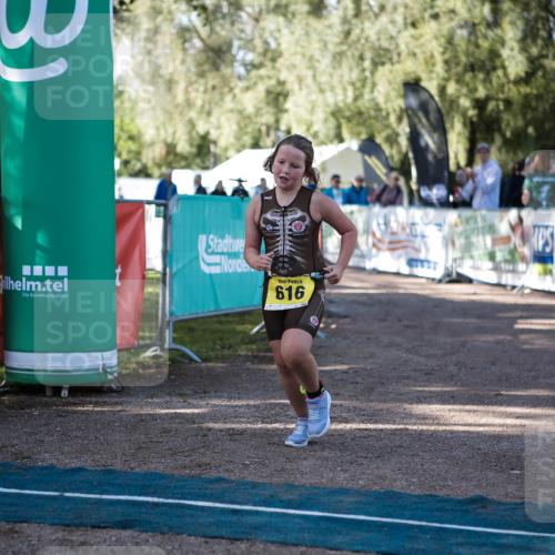 06.09.2026 - 20. Norderstedt Triathlon H.Heesch http://msf.ph/oto/10193106 06.09.2026 09:55:22 Ziel 616 meine-sportfotos.de