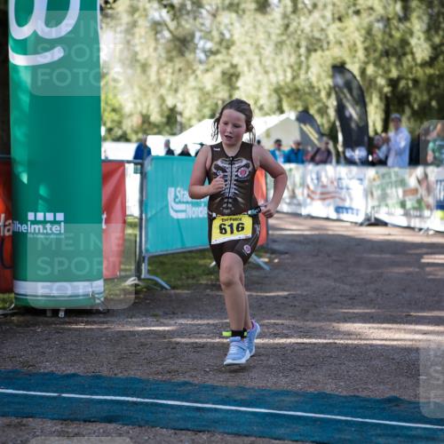06.09.2026 - 20. Norderstedt Triathlon H.Heesch http://msf.ph/oto/10193108 06.09.2026 09:55:22 Ziel 616 meine-sportfotos.de