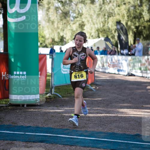 06.09.2026 - 20. Norderstedt Triathlon H.Heesch http://msf.ph/oto/10193110 06.09.2026 09:55:22 Ziel 616 meine-sportfotos.de