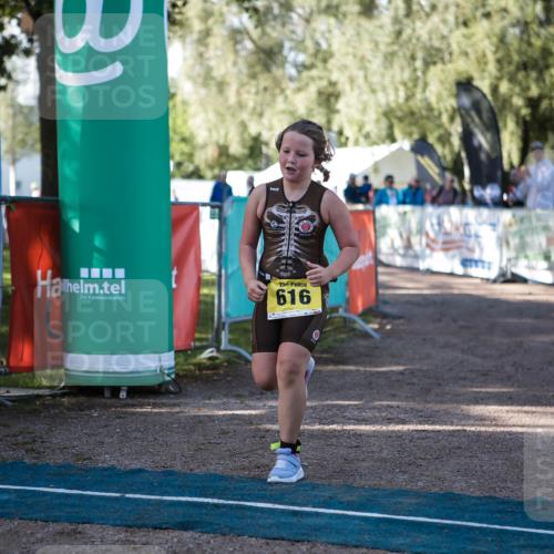 06.09.2026 - 20. Norderstedt Triathlon H.Heesch http://msf.ph/oto/10193112 06.09.2026 09:55:22 Ziel 616 meine-sportfotos.de