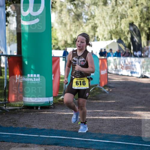 06.09.2026 - 20. Norderstedt Triathlon H.Heesch http://msf.ph/oto/10193114 06.09.2026 09:55:22 Ziel 616 meine-sportfotos.de