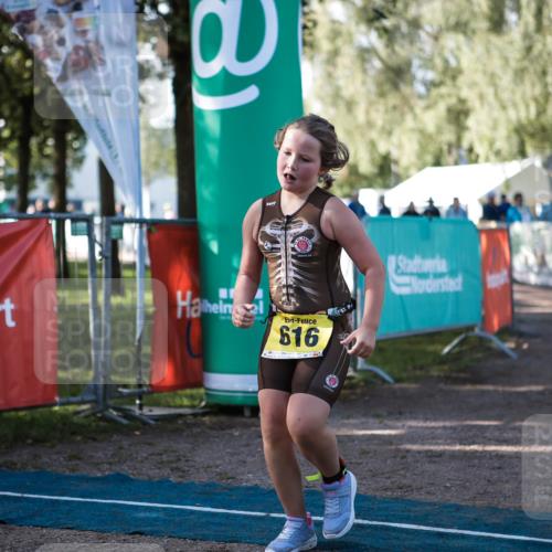 06.09.2026 - 20. Norderstedt Triathlon H.Heesch http://msf.ph/oto/10193122 06.09.2026 09:55:22 Ziel 616 meine-sportfotos.de