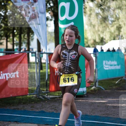 06.09.2026 - 20. Norderstedt Triathlon H.Heesch http://msf.ph/oto/10193124 06.09.2026 09:55:22 Ziel 616 meine-sportfotos.de
