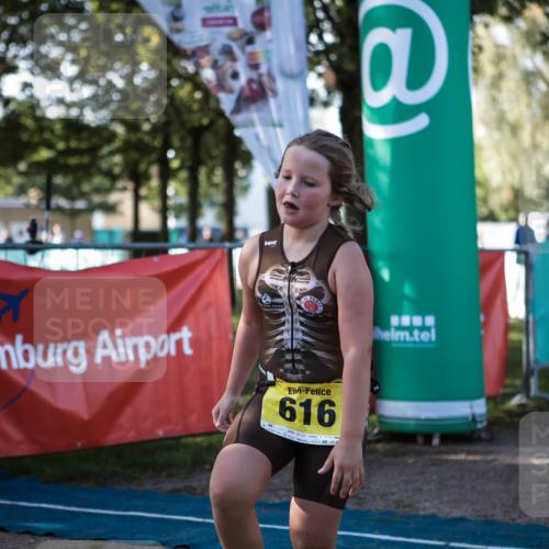 06.09.2026 - 20. Norderstedt Triathlon H.Heesch http://msf.ph/oto/10193128 06.09.2026 09:55:22 Ziel 616 meine-sportfotos.de