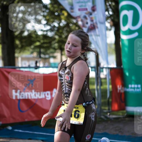 06.09.2026 - 20. Norderstedt Triathlon H.Heesch http://msf.ph/oto/10193135 06.09.2026 09:55:23 Ziel 616 meine-sportfotos.de