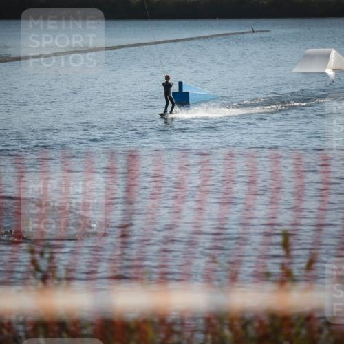 06.09.2026 - 20. Norderstedt Triathlon H.Heesch http://msf.ph/oto/10193154 06.09.2026 10:31:14 Ziel  meine-sportfotos.de