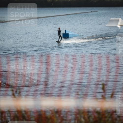 06.09.2026 - 20. Norderstedt Triathlon H.Heesch http://msf.ph/oto/10193156 06.09.2026 10:31:14 Ziel  meine-sportfotos.de