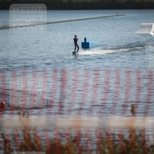 06.09.2026 - 20. Norderstedt Triathlon H.Heesch http://msf.ph/oto/10193158 06.09.2026 10:31:14 Ziel  meine-sportfotos.de