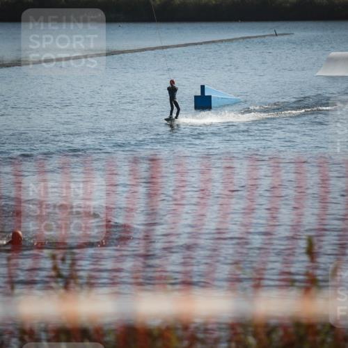 06.09.2026 - 20. Norderstedt Triathlon H.Heesch http://msf.ph/oto/10193162 06.09.2026 10:31:14 Ziel  meine-sportfotos.de