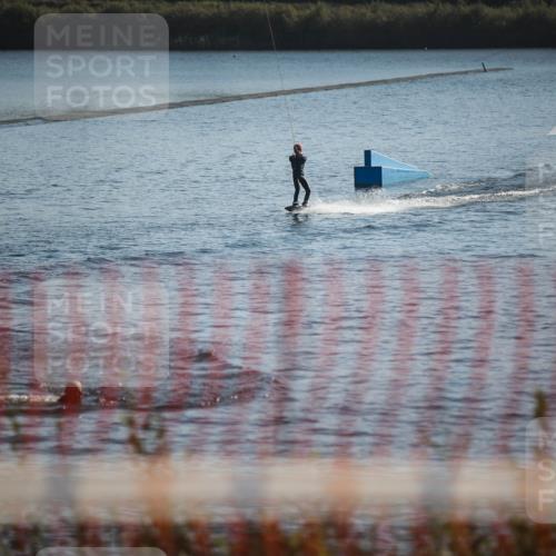 06.09.2026 - 20. Norderstedt Triathlon H.Heesch http://msf.ph/oto/10193168 06.09.2026 10:31:14 Ziel  meine-sportfotos.de