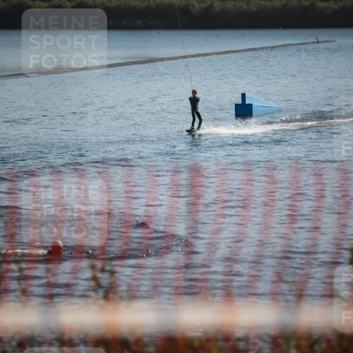 06.09.2026 - 20. Norderstedt Triathlon H.Heesch http://msf.ph/oto/10193171 06.09.2026 10:31:15 Ziel  meine-sportfotos.de