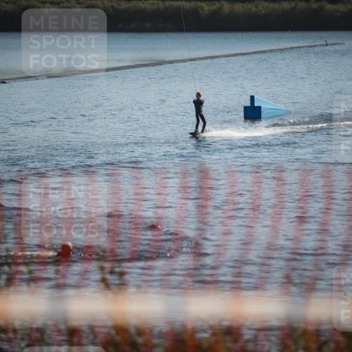 06.09.2026 - 20. Norderstedt Triathlon H.Heesch http://msf.ph/oto/10193174 06.09.2026 10:31:15 Ziel  meine-sportfotos.de
