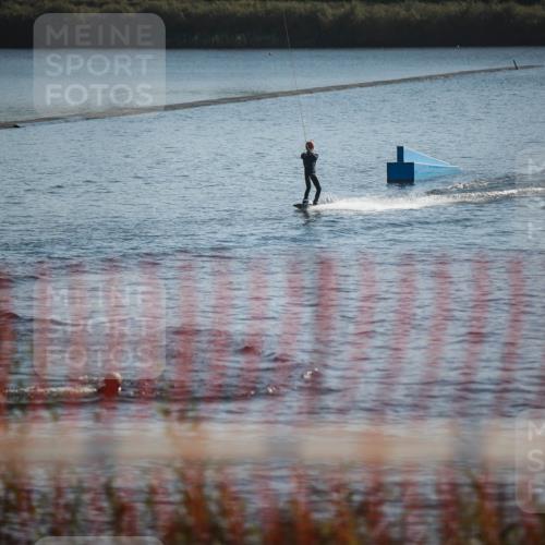 06.09.2026 - 20. Norderstedt Triathlon H.Heesch http://msf.ph/oto/10193176 06.09.2026 10:31:15 Ziel  meine-sportfotos.de