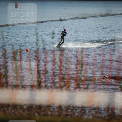 06.09.2026 - 20. Norderstedt Triathlon H.Heesch http://msf.ph/oto/10193178 06.09.2026 10:31:17 Ziel  meine-sportfotos.de