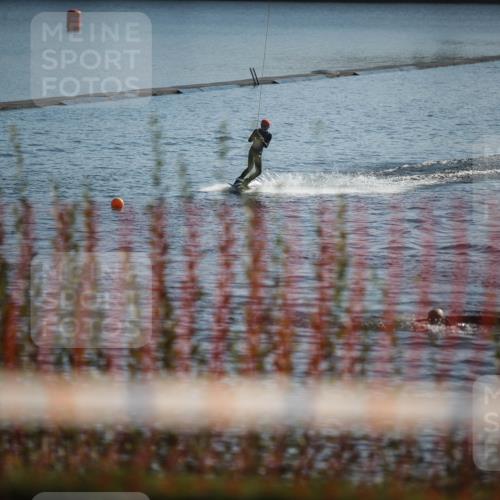 06.09.2026 - 20. Norderstedt Triathlon H.Heesch http://msf.ph/oto/10193180 06.09.2026 10:31:17 Ziel  meine-sportfotos.de