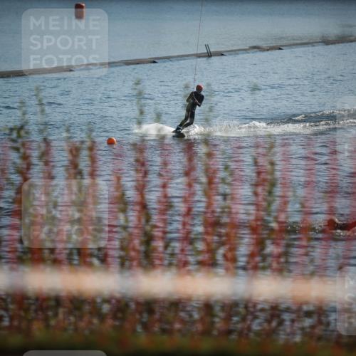 06.09.2026 - 20. Norderstedt Triathlon H.Heesch http://msf.ph/oto/10193188 06.09.2026 10:31:17 Ziel  meine-sportfotos.de